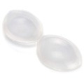 Silicone breast enhancer silicone gel pad push up breast pads breast enhancer